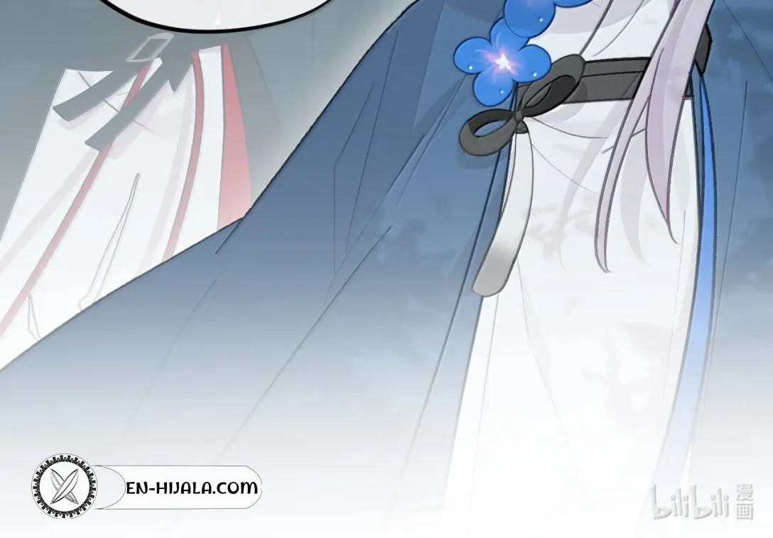 Sha Si Nan Zhu Ranhou Chengwei Nv Mo Tou Chapter 85 page 60 - 