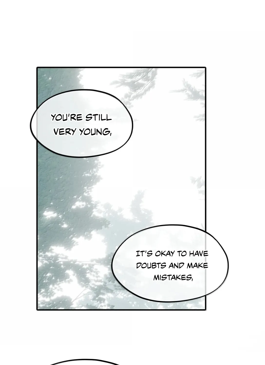 Sha Si Nan Zhu Ranhou Chengwei Nv Mo Tou Chapter 85 page 10 - 