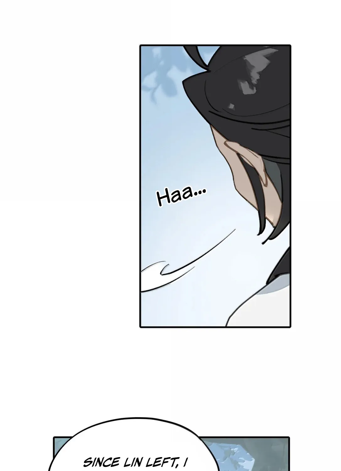 Sha Si Nan Zhu Ranhou Chengwei Nv Mo Tou Chapter 86 page 12 - 