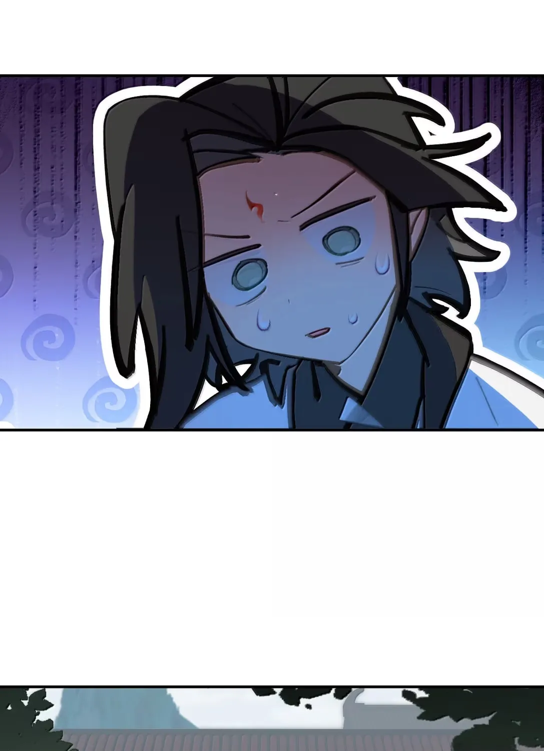 Sha Si Nan Zhu Ranhou Chengwei Nv Mo Tou Chapter 86 page 22 - 