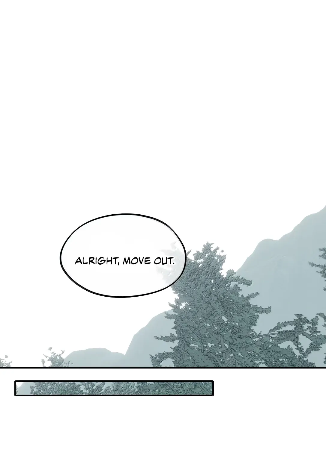 Sha Si Nan Zhu Ranhou Chengwei Nv Mo Tou Chapter 86 page 32 - 