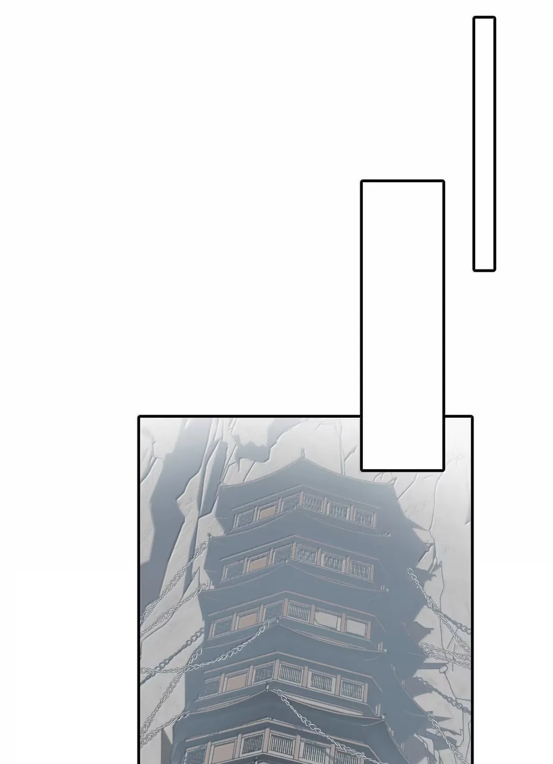 Sha Si Nan Zhu Ranhou Chengwei Nv Mo Tou Chapter 86 page 34 - 