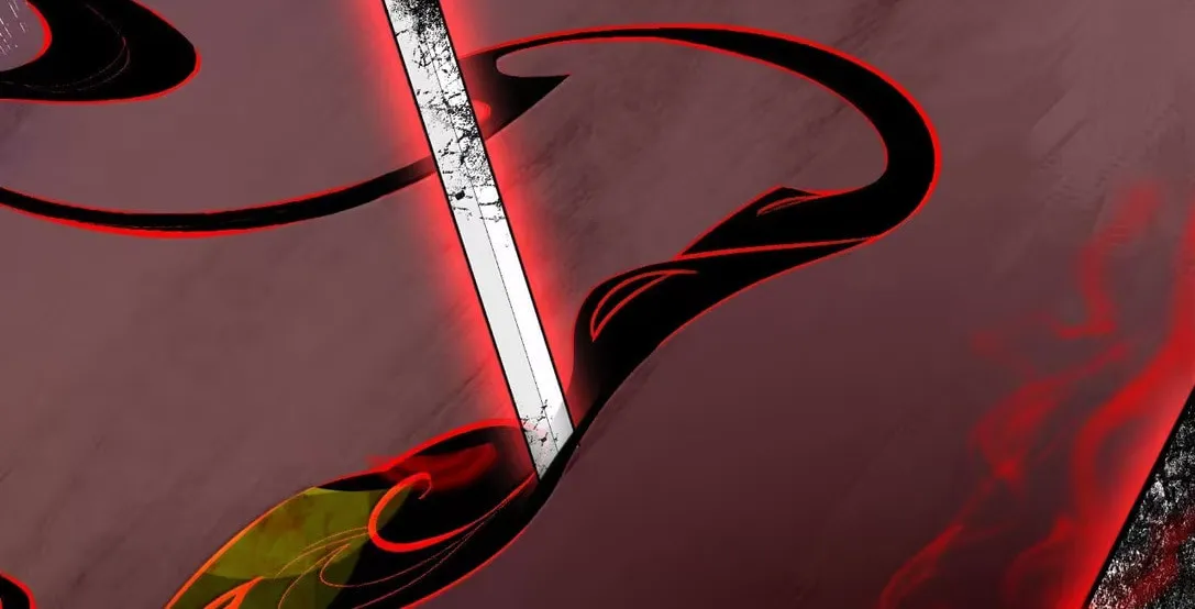 Sha Si Nan Zhu Ranhou Chengwei Nv Mo Tou Chapter 86 page 5 - 
