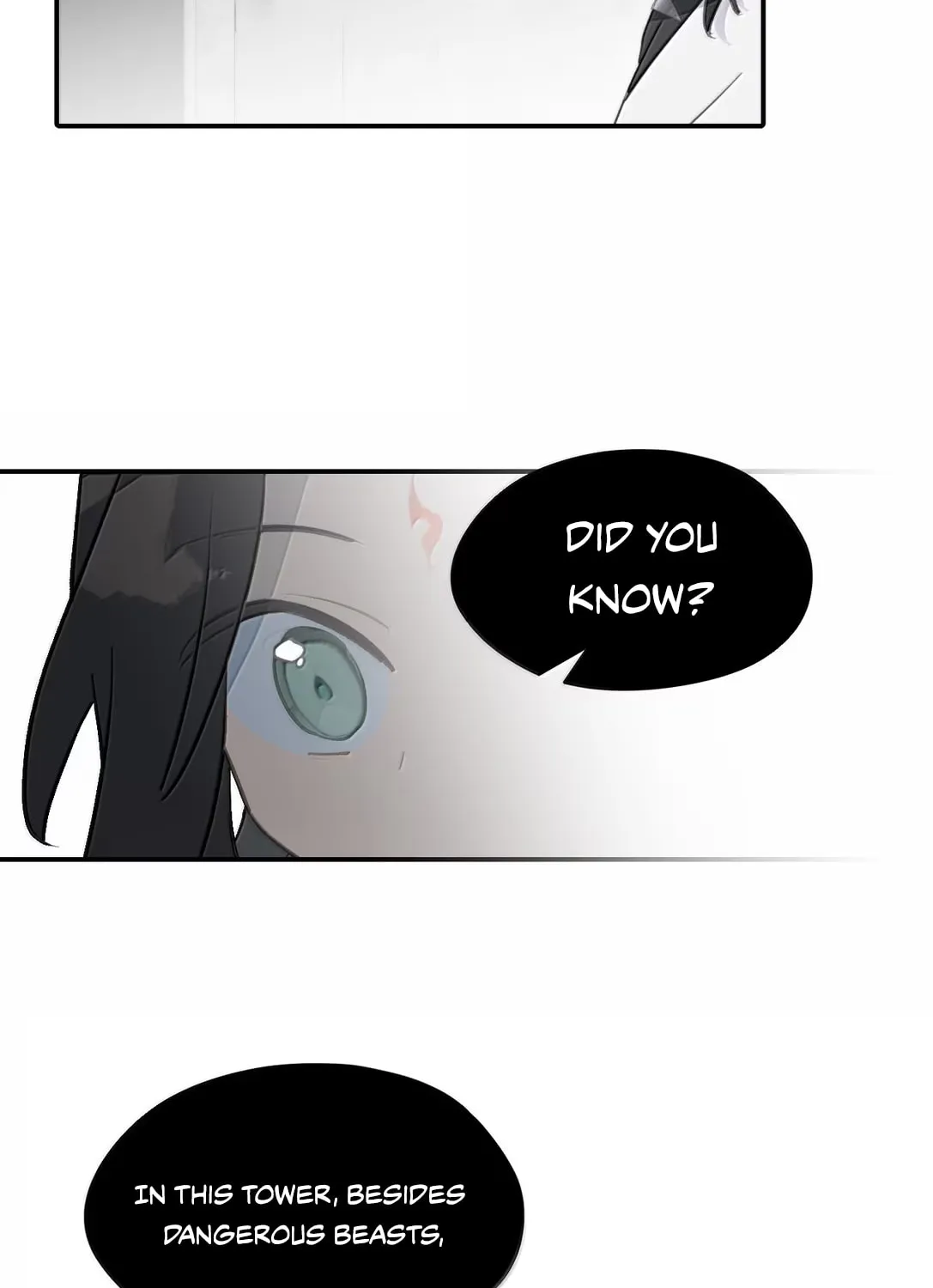 Sha Si Nan Zhu Ranhou Chengwei Nv Mo Tou Chapter 86 page 44 - 