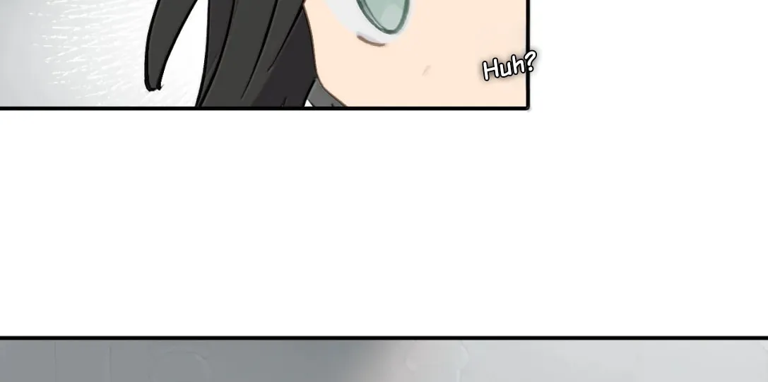 Sha Si Nan Zhu Ranhou Chengwei Nv Mo Tou Chapter 86 page 56 - 