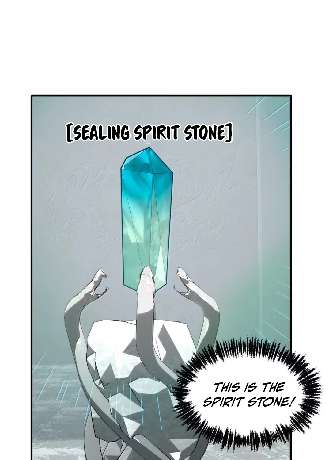 Sha Si Nan Zhu Ranhou Chengwei Nv Mo Tou Chapter 86 page 59 - 