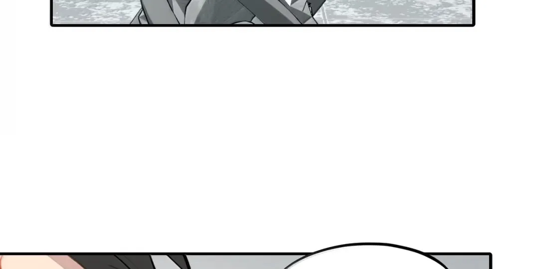 Sha Si Nan Zhu Ranhou Chengwei Nv Mo Tou Chapter 86 page 60 - 
