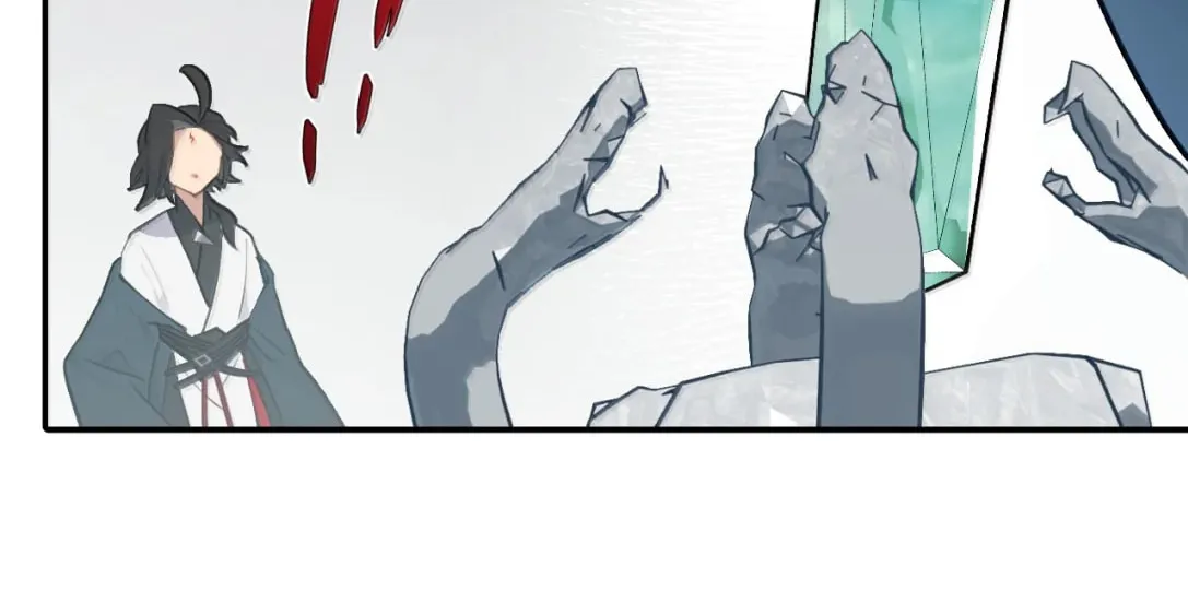 Sha Si Nan Zhu Ranhou Chengwei Nv Mo Tou Chapter 86 page 62 - 