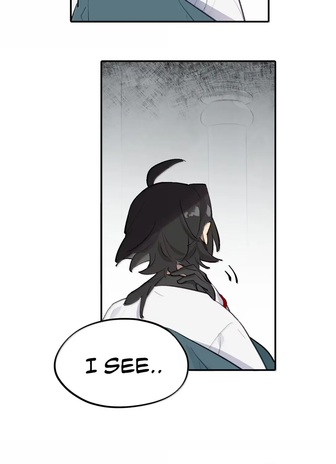 Sha Si Nan Zhu Ranhou Chengwei Nv Mo Tou Chapter 86 page 66 - 