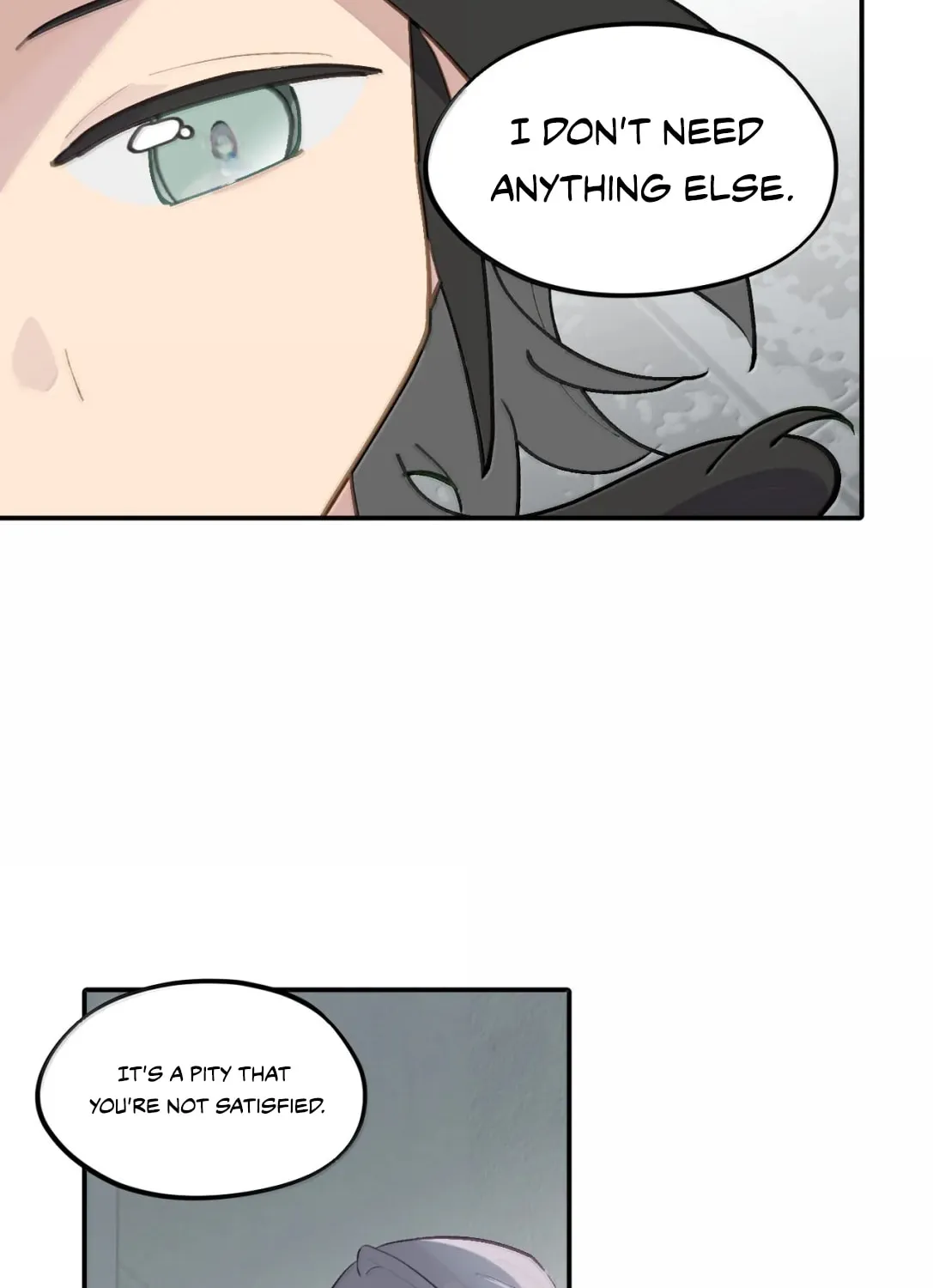Sha Si Nan Zhu Ranhou Chengwei Nv Mo Tou Chapter 87 page 34 - 