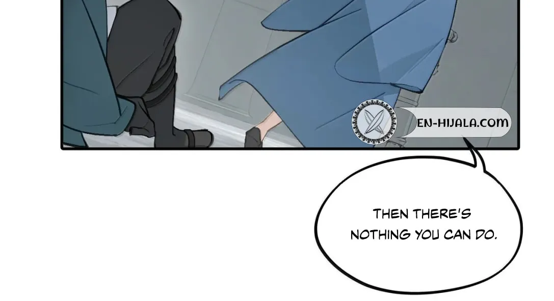 Sha Si Nan Zhu Ranhou Chengwei Nv Mo Tou Chapter 87 page 37 - 