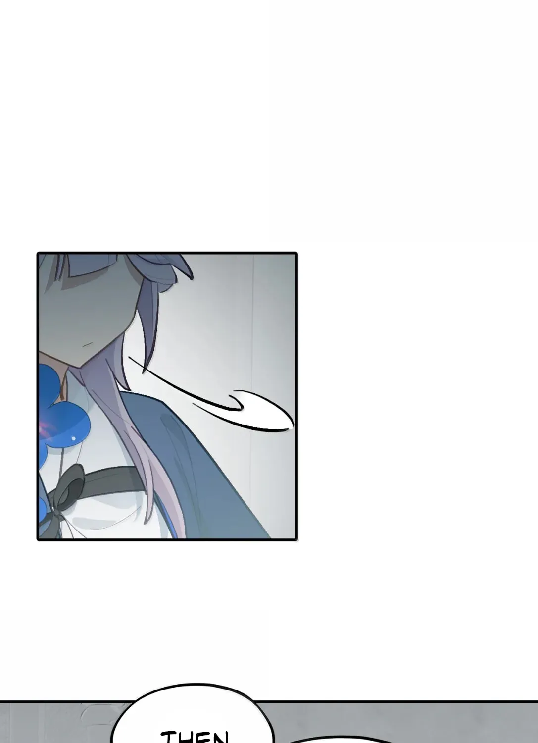 Sha Si Nan Zhu Ranhou Chengwei Nv Mo Tou Chapter 87 page 51 - 