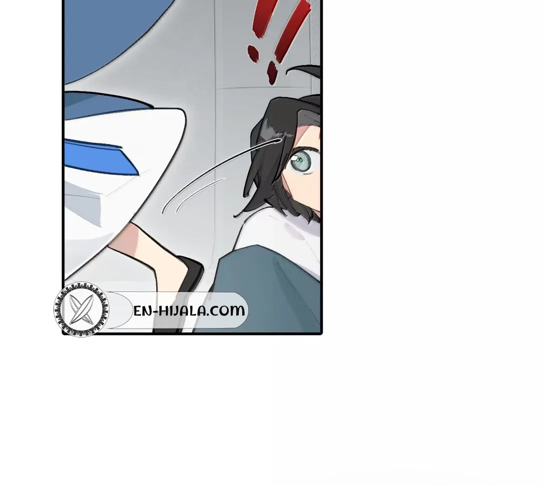 Sha Si Nan Zhu Ranhou Chengwei Nv Mo Tou Chapter 88 page 13 - 