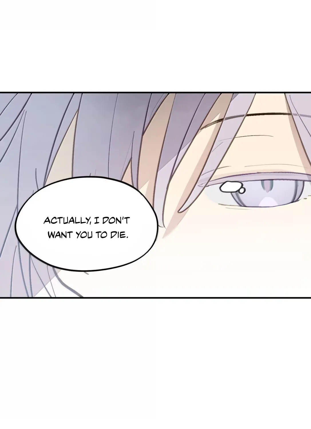 Sha Si Nan Zhu Ranhou Chengwei Nv Mo Tou Chapter 88 page 15 - 