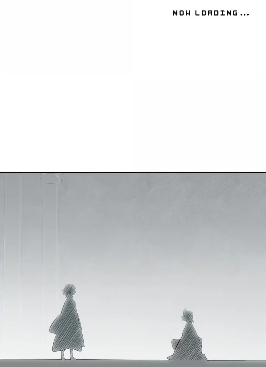 Sha Si Nan Zhu Ranhou Chengwei Nv Mo Tou Chapter 88 page 3 - 