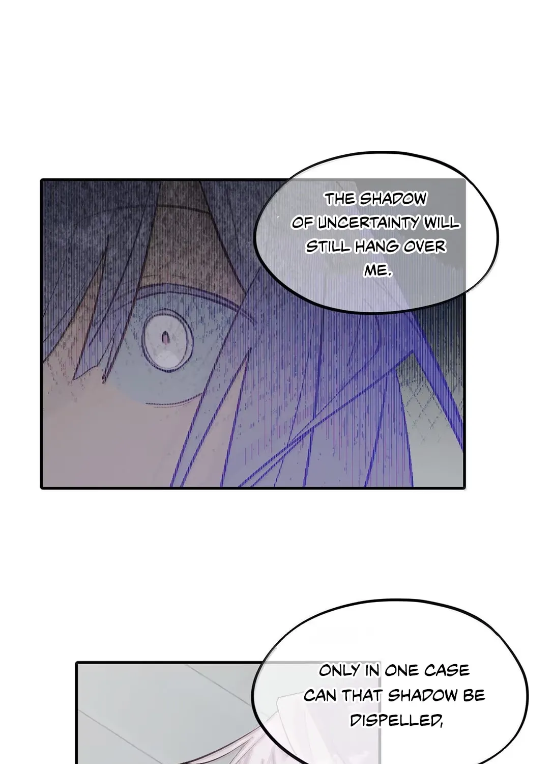 Sha Si Nan Zhu Ranhou Chengwei Nv Mo Tou Chapter 88 page 22 - 