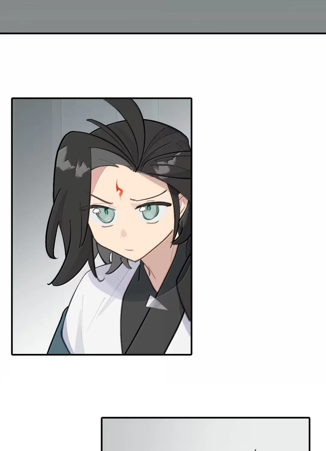 Sha Si Nan Zhu Ranhou Chengwei Nv Mo Tou Chapter 88 page 4 - 
