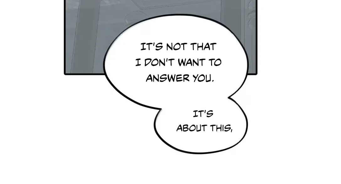 Sha Si Nan Zhu Ranhou Chengwei Nv Mo Tou Chapter 88 page 37 - 