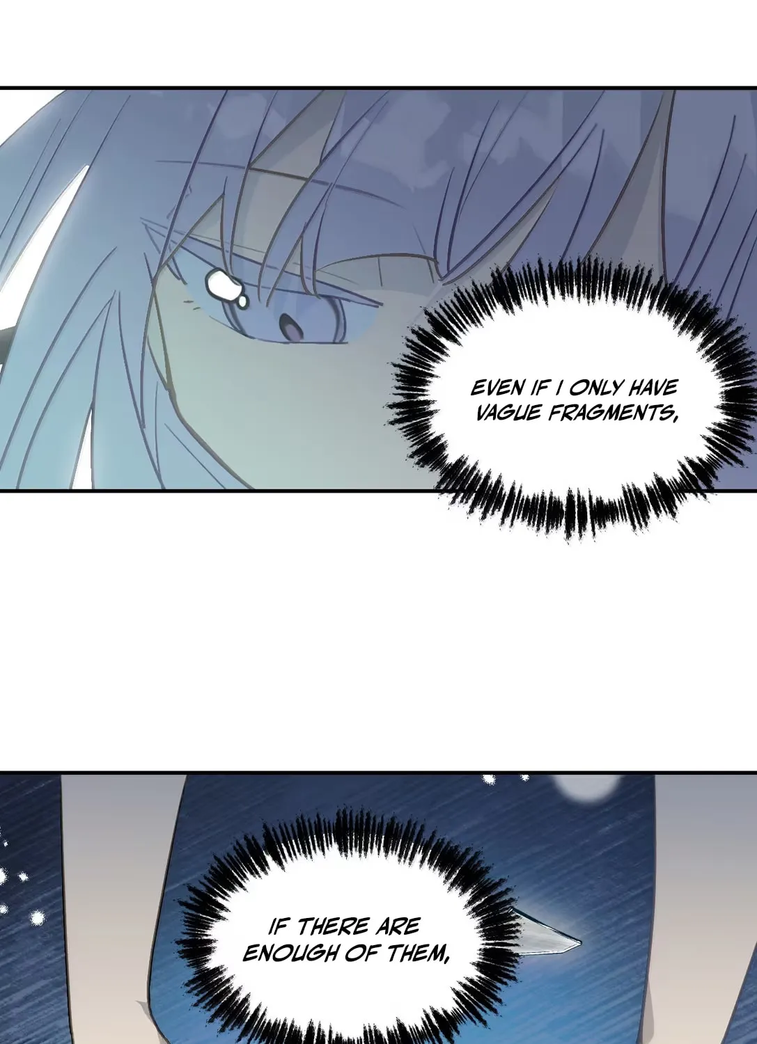 Sha Si Nan Zhu Ranhou Chengwei Nv Mo Tou Chapter 88 page 44 - 