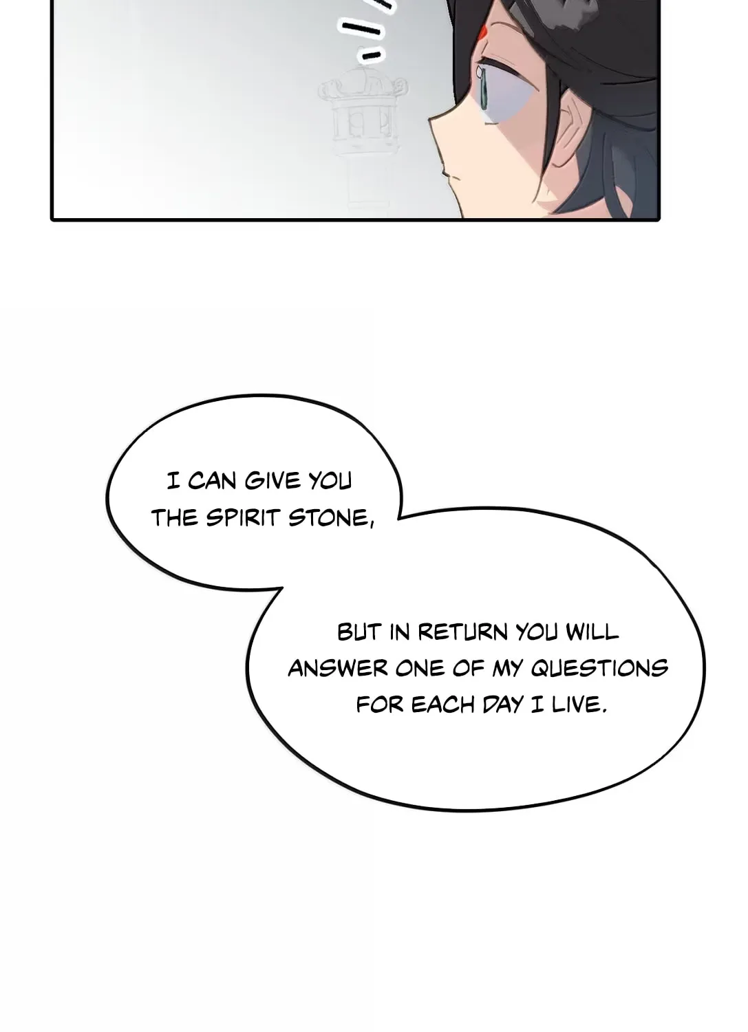 Sha Si Nan Zhu Ranhou Chengwei Nv Mo Tou Chapter 88 page 47 - 