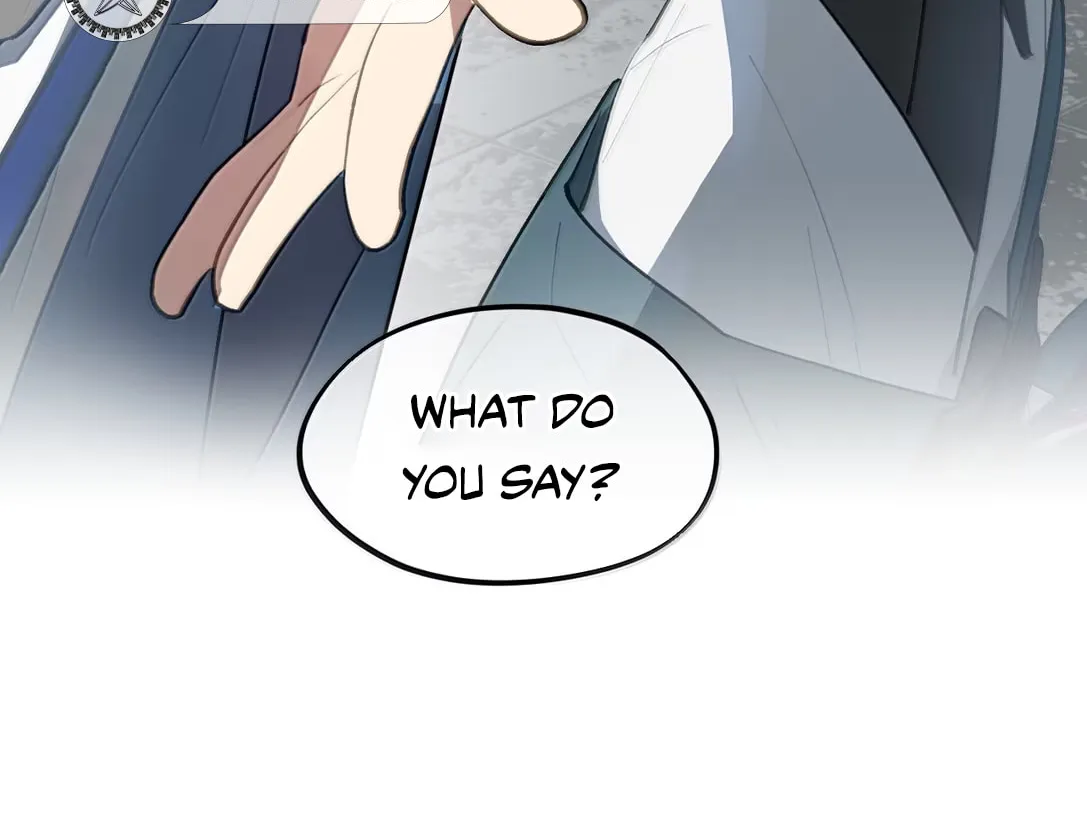 Sha Si Nan Zhu Ranhou Chengwei Nv Mo Tou Chapter 88 page 49 - 