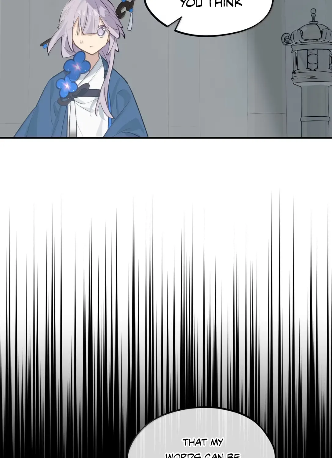 Sha Si Nan Zhu Ranhou Chengwei Nv Mo Tou Chapter 88 page 52 - 