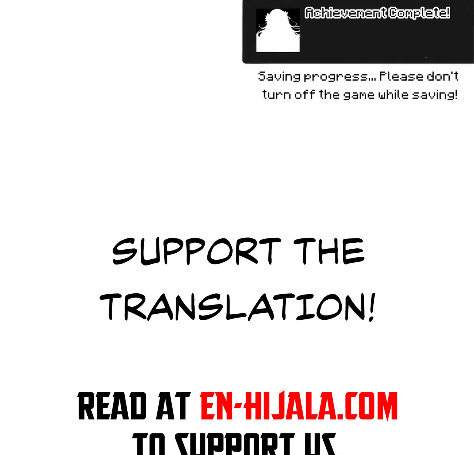 Sha Si Nan Zhu Ranhou Chengwei Nv Mo Tou Chapter 89 page 6 - 