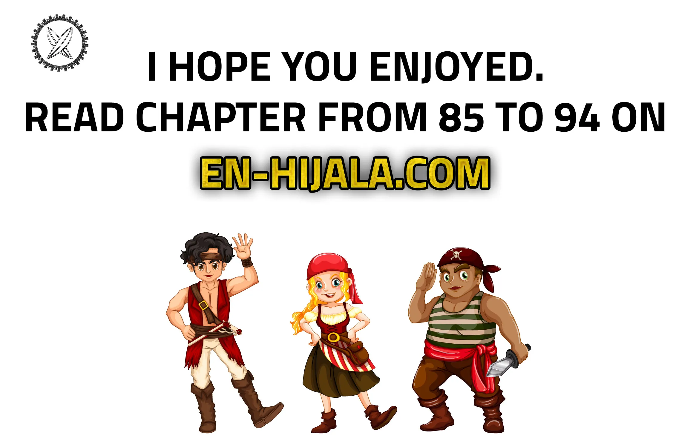 Sha Si Nan Zhu Ranhou Chengwei Nv Mo Tou Chapter 89 page 8 - 