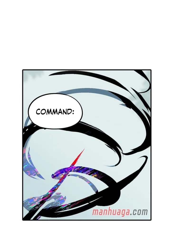 Sha Si Nan Zhu Ranhou Chengwei Nv Mo Tou Chapter 9 page 13 - 