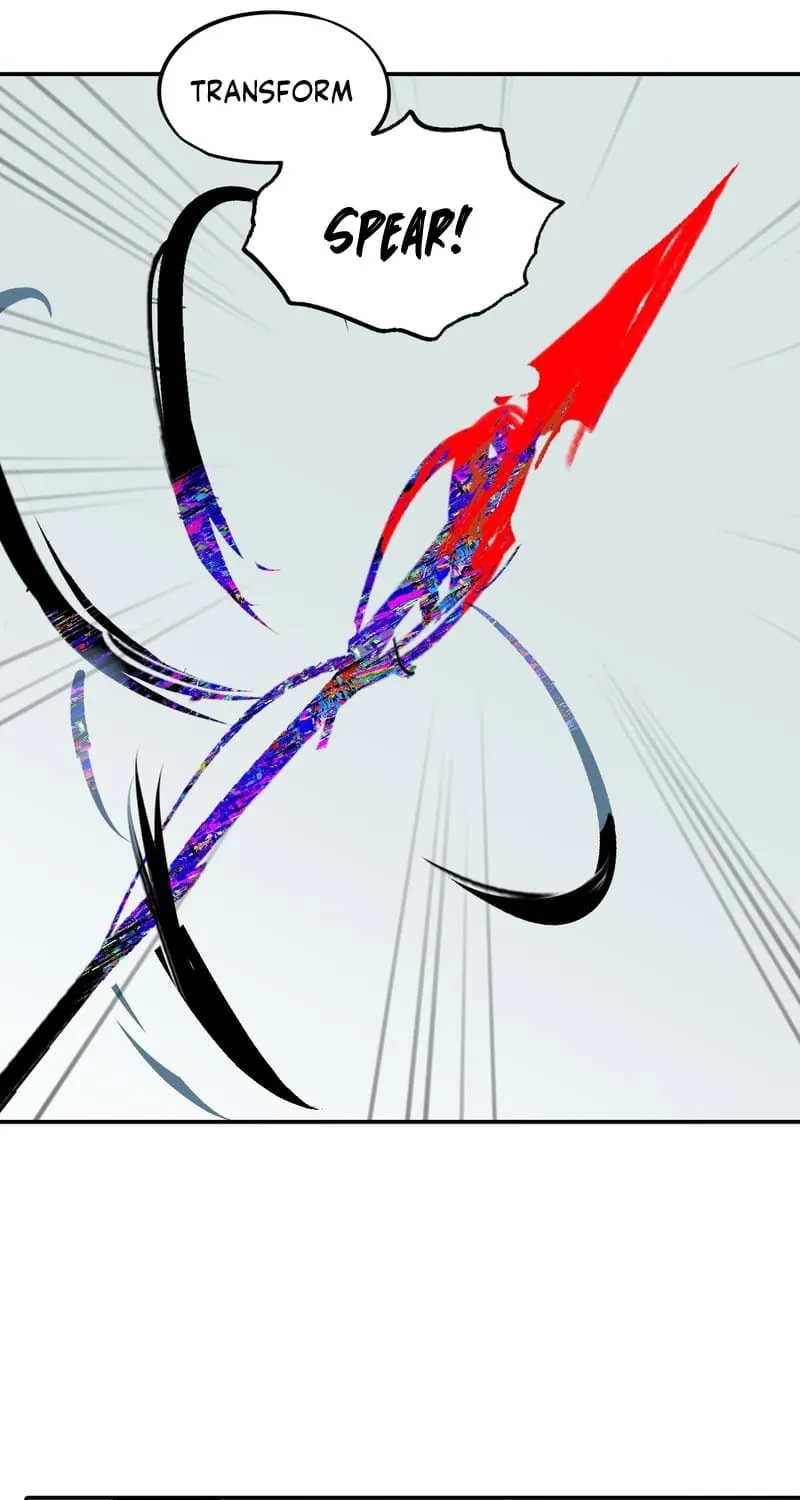 Sha Si Nan Zhu Ranhou Chengwei Nv Mo Tou Chapter 9 page 14 - 