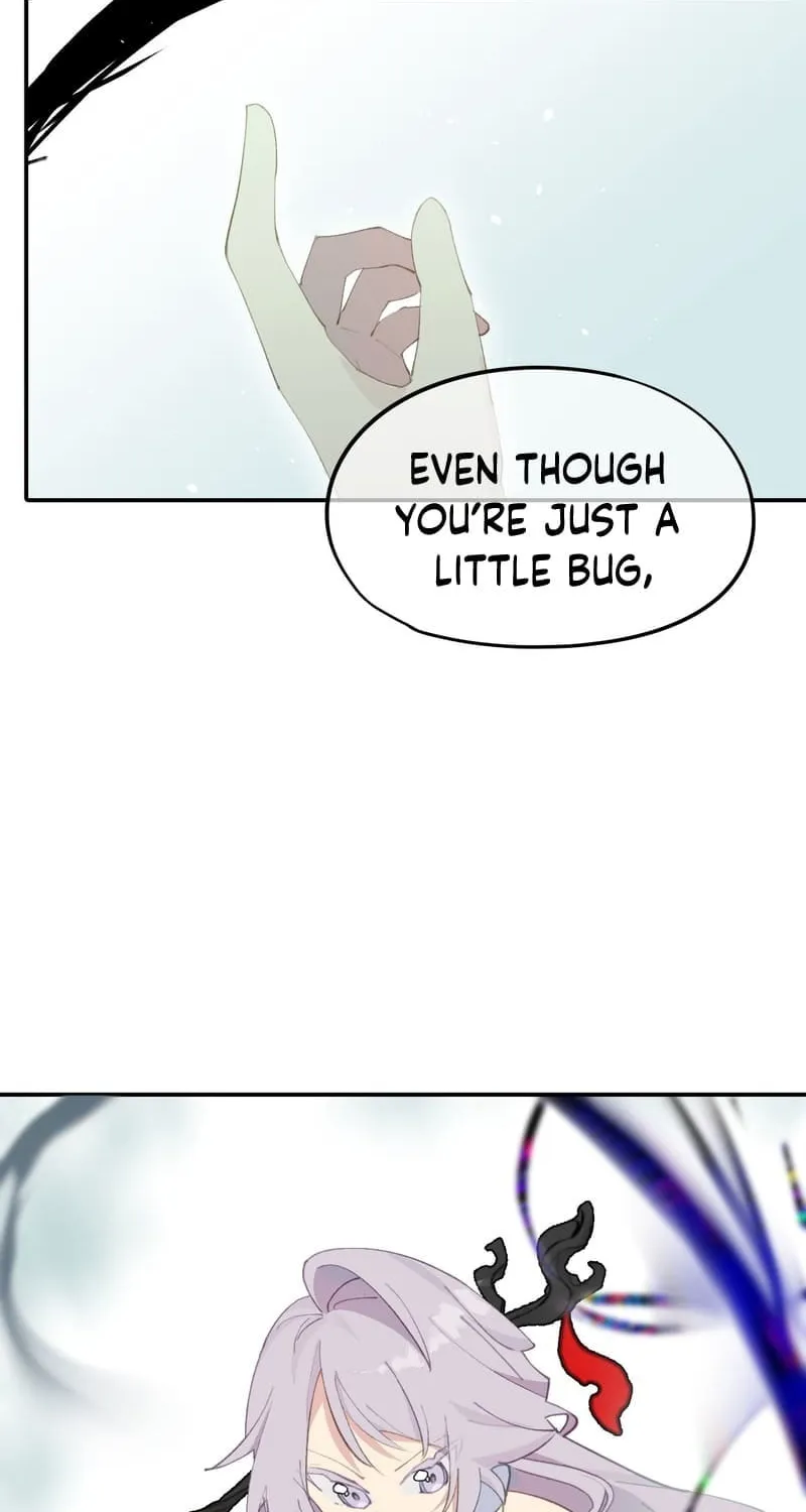 Sha Si Nan Zhu Ranhou Chengwei Nv Mo Tou Chapter 9 page 15 - 
