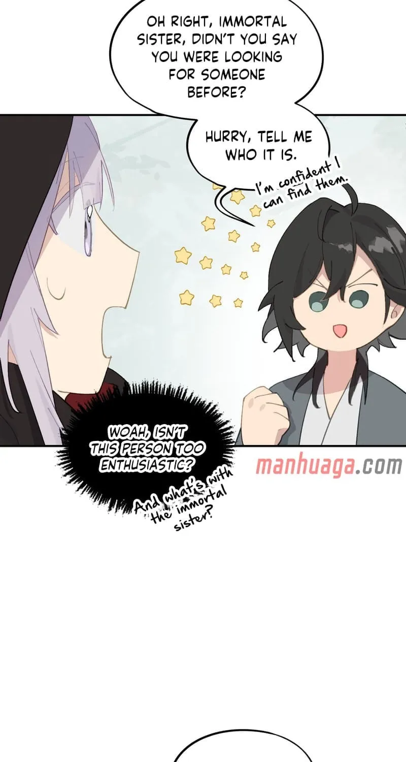 Sha Si Nan Zhu Ranhou Chengwei Nv Mo Tou Chapter 9 page 26 - 