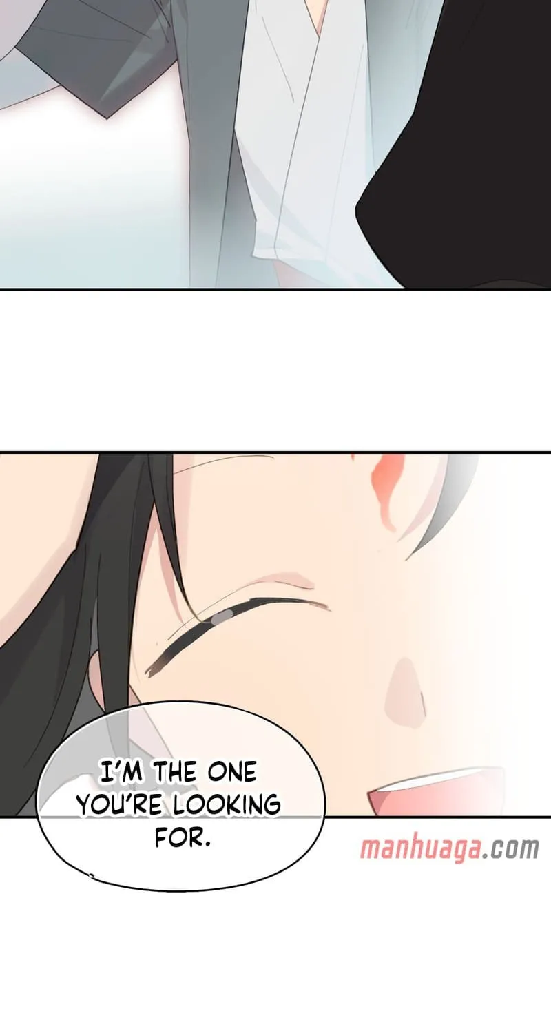 Sha Si Nan Zhu Ranhou Chengwei Nv Mo Tou Chapter 9 page 31 - 