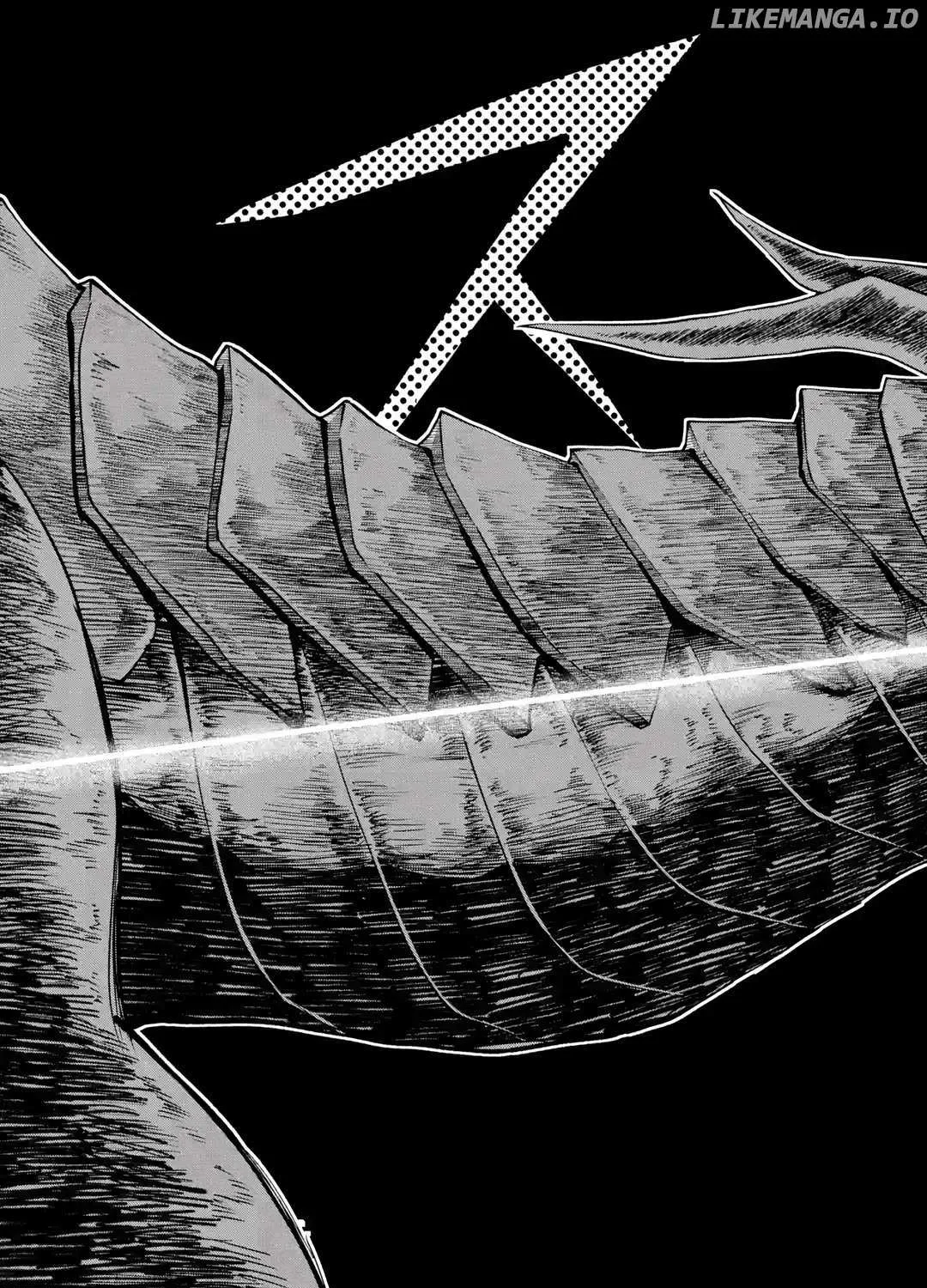 Shachiku Kensei, Haishinsha ni naru - Black Guild Kaishain, Ukkari Kaishayou Kaisen de S-kyuu Monster wo Aite ni Musou suru Tokoro wo Zenkoku Haishin shite shimau Chapter 1 page 90 - 