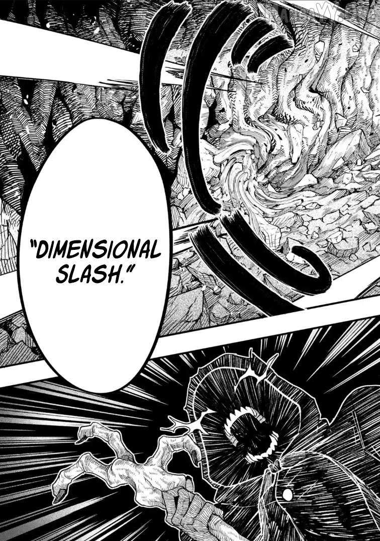 Shachiku Kensei, Haishinsha ni naru - Black Guild Kaishain, Ukkari Kaishayou Kaisen de S-kyuu Monster wo Aite ni Musou suru Tokoro wo Zenkoku Haishin shite shimau Chapter 10.1 page 18 - 