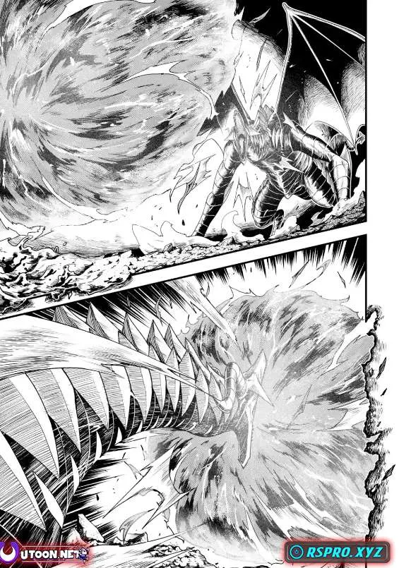 Shachiku Kensei, Haishinsha ni naru - Black Guild Kaishain, Ukkari Kaishayou Kaisen de S-kyuu Monster wo Aite ni Musou suru Tokoro wo Zenkoku Haishin shite shimau Chapter 2.3 page 5 - 