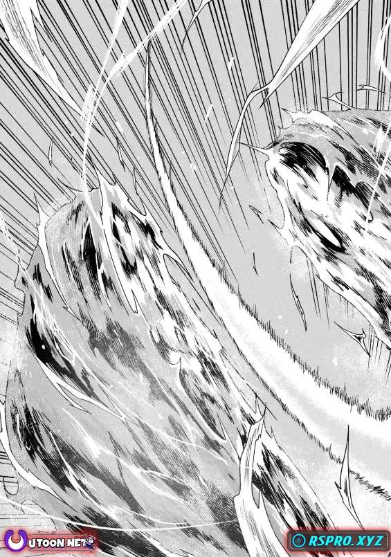 Shachiku Kensei, Haishinsha ni naru - Black Guild Kaishain, Ukkari Kaishayou Kaisen de S-kyuu Monster wo Aite ni Musou suru Tokoro wo Zenkoku Haishin shite shimau Chapter 2.3 page 9 - 