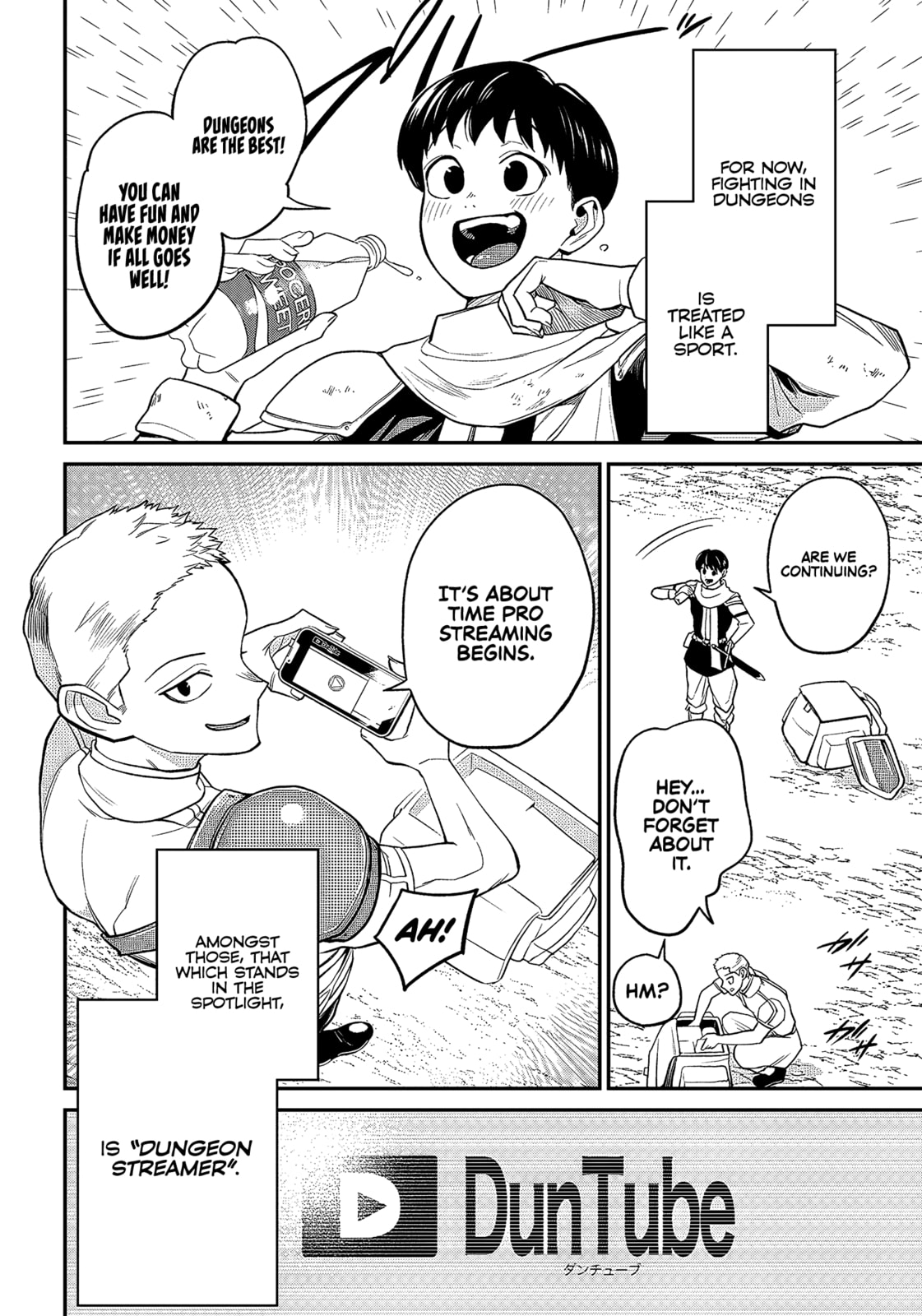 Shachiku Tamer, I