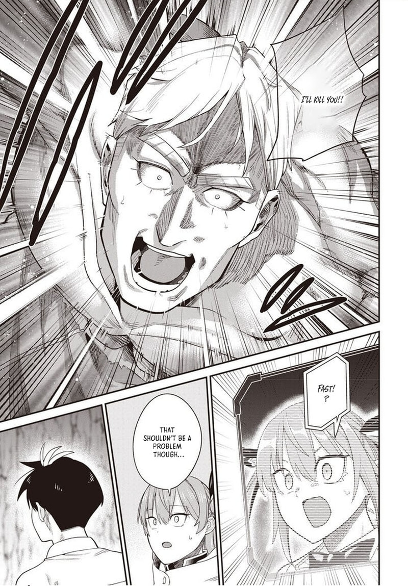 Shachiku Tamer, I