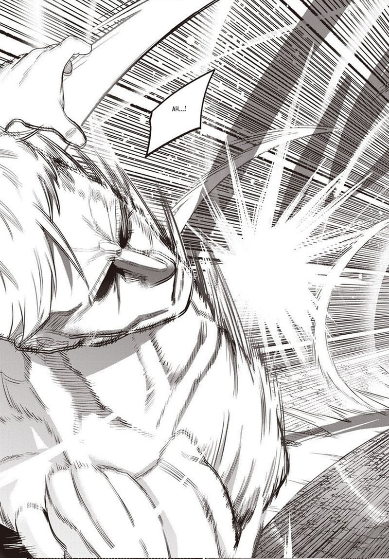 Shachiku Tamer, I