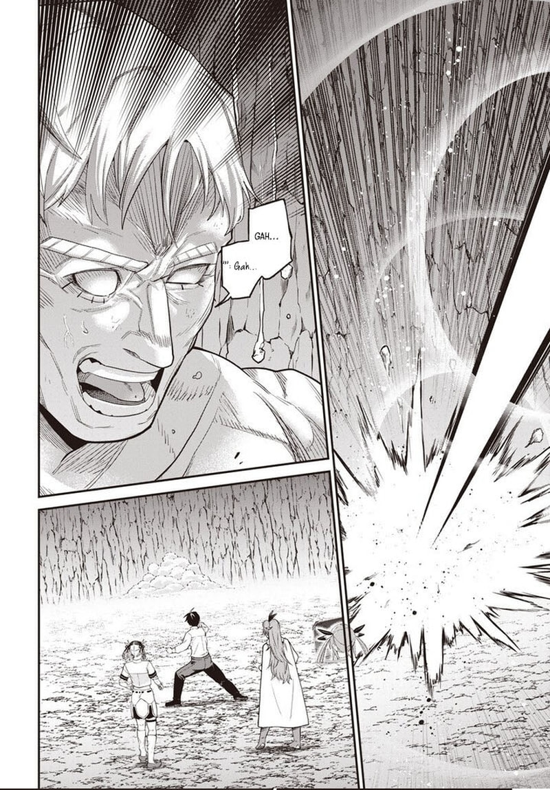 Shachiku Tamer, I