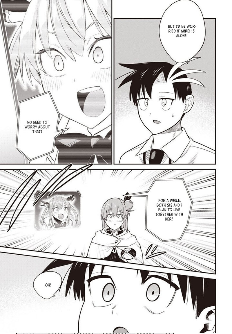 Shachiku Tamer, I