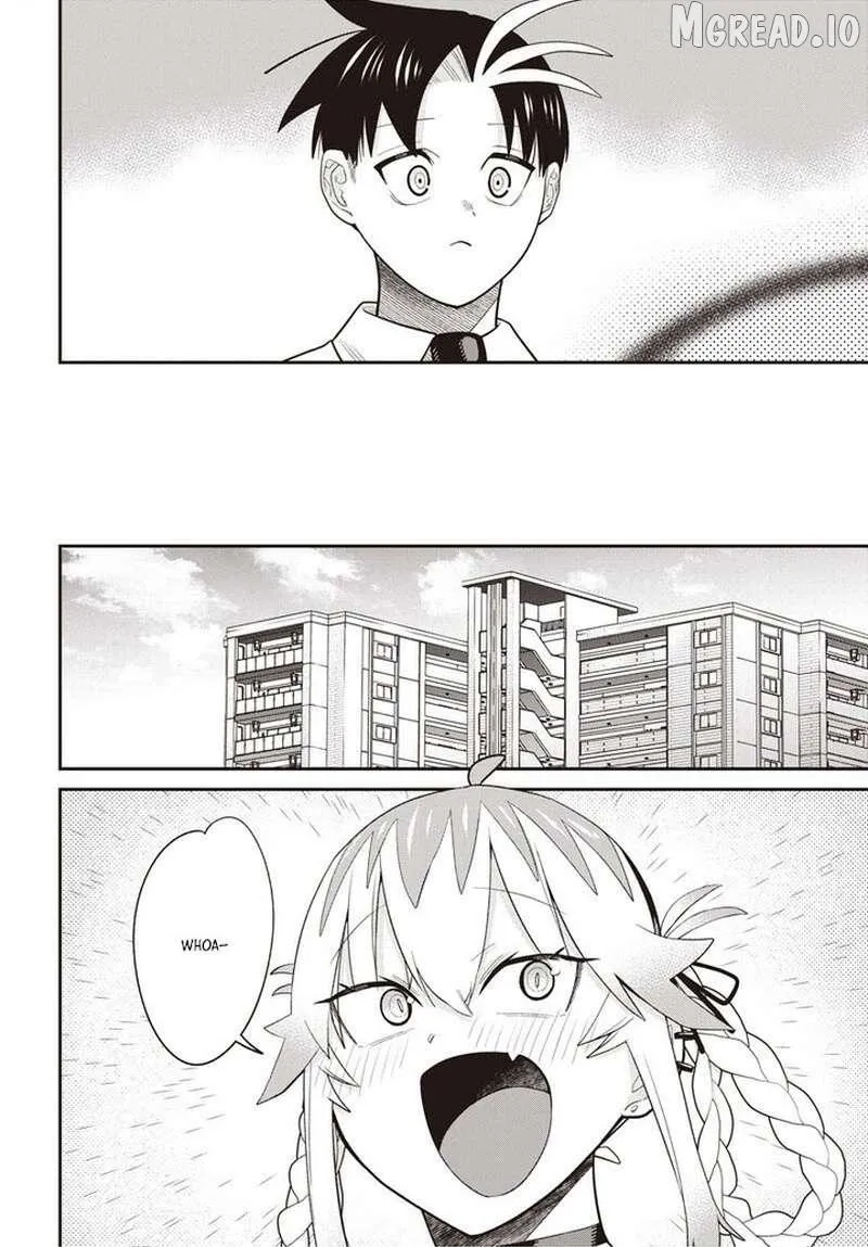 Shachiku Tamer, I
