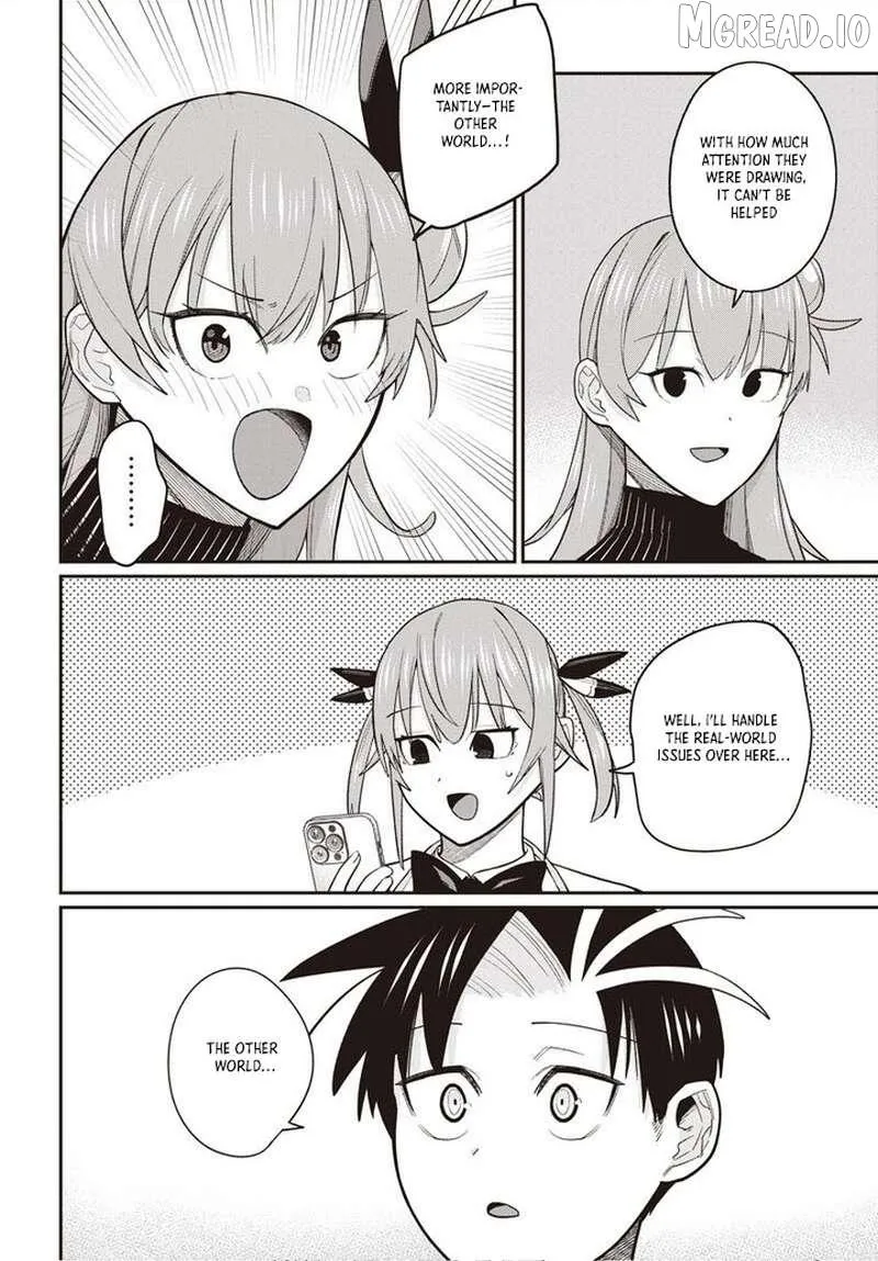 Shachiku Tamer, I
