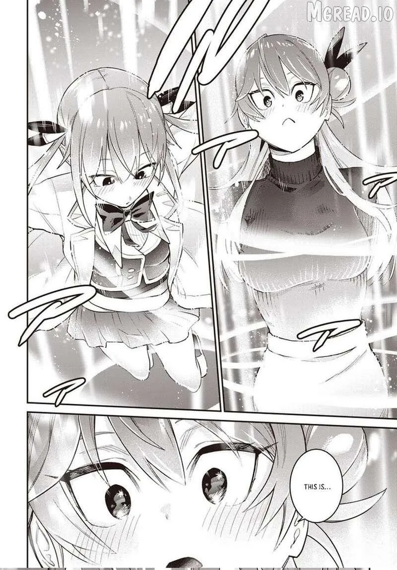 Shachiku Tamer, I