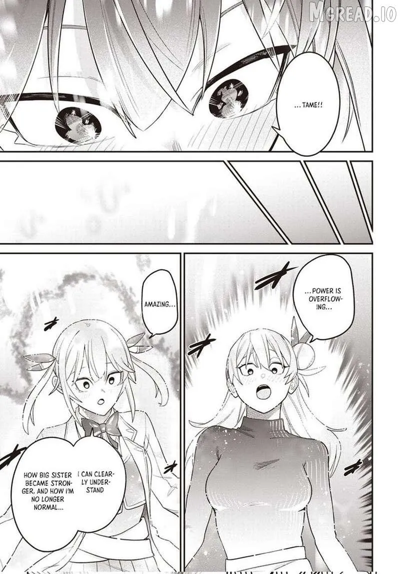 Shachiku Tamer, I