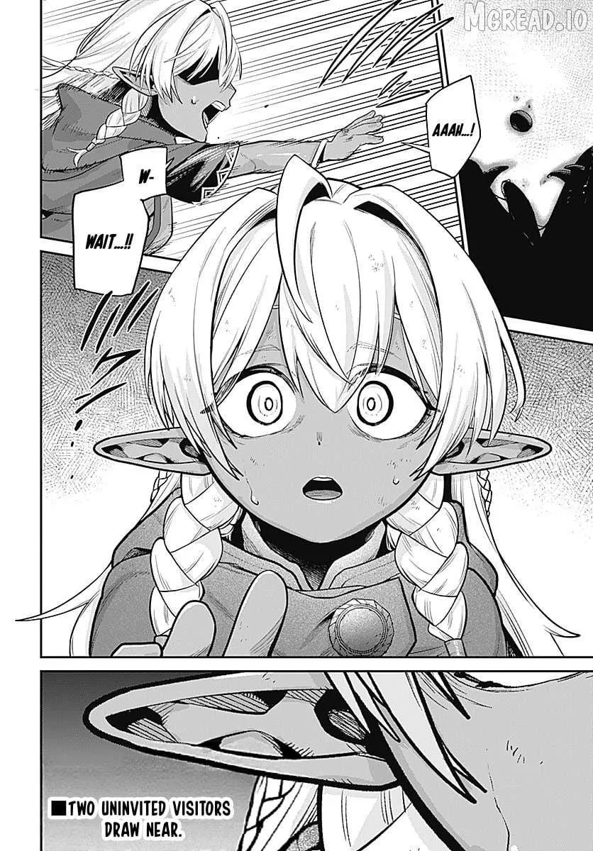 Shachiku Tamer, I