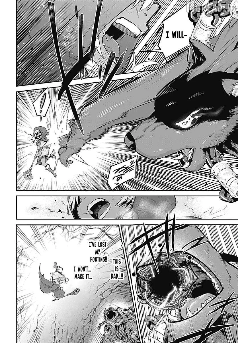Shachiku Tamer, I