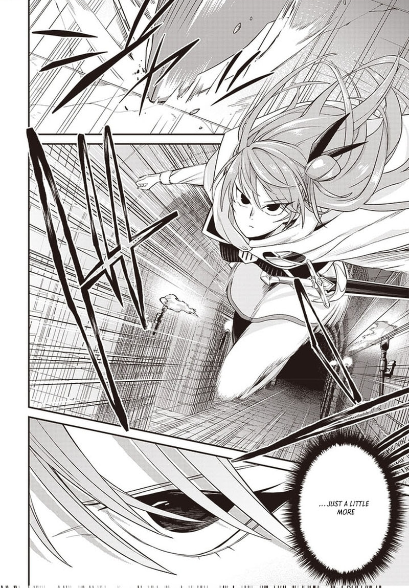 Shachiku Tamer, I