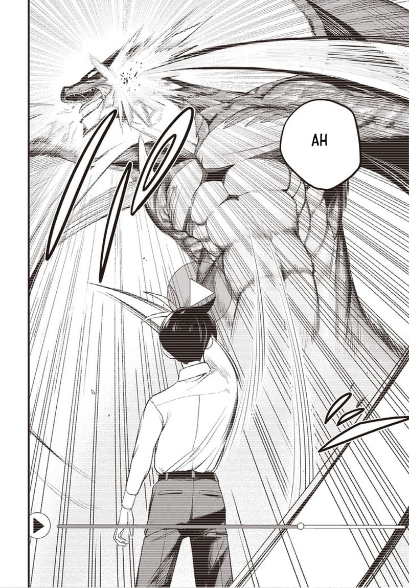 Shachiku Tamer, I